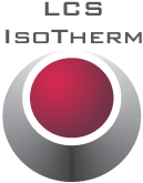 LCS IsoTherm